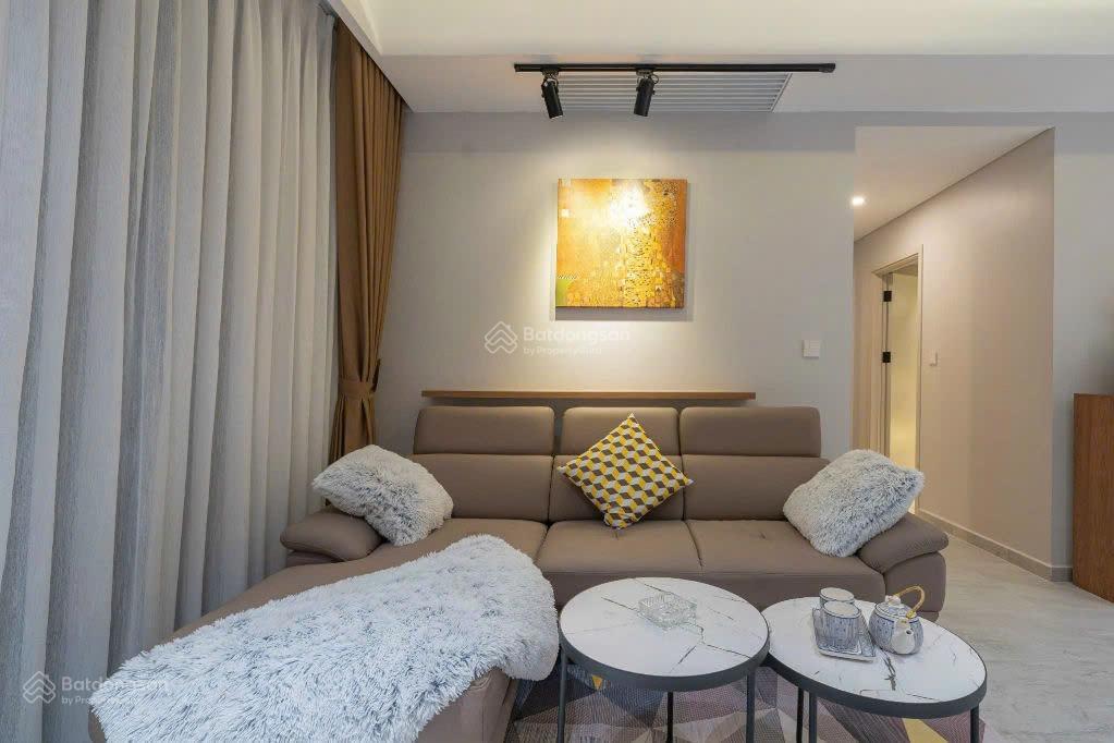 Bán căn hộ green valley dt 120 m² 3pn giá 9 tỷ, thông tin 0978 585 *** duy mạnh