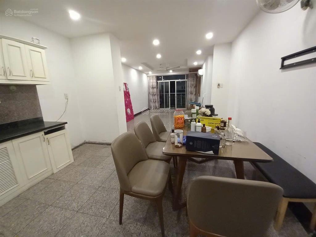 Bán căn hoàng anh river view 3 phòng ngủ, lầu cao, view đẹp, giá 9,5 tỷ. 0906 812 *** vân