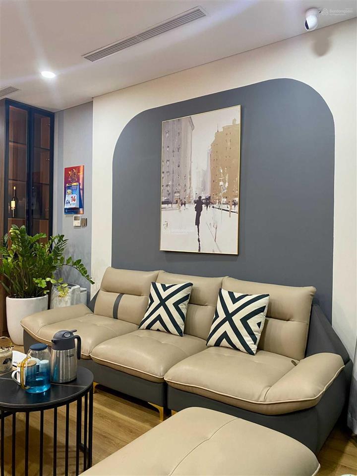 Chính chủ bán gấp căn góc 74m2 2pn, 2vs anland lakeview giá 6,x tỷ, sổ đỏ, full đồ 0911 460 ***