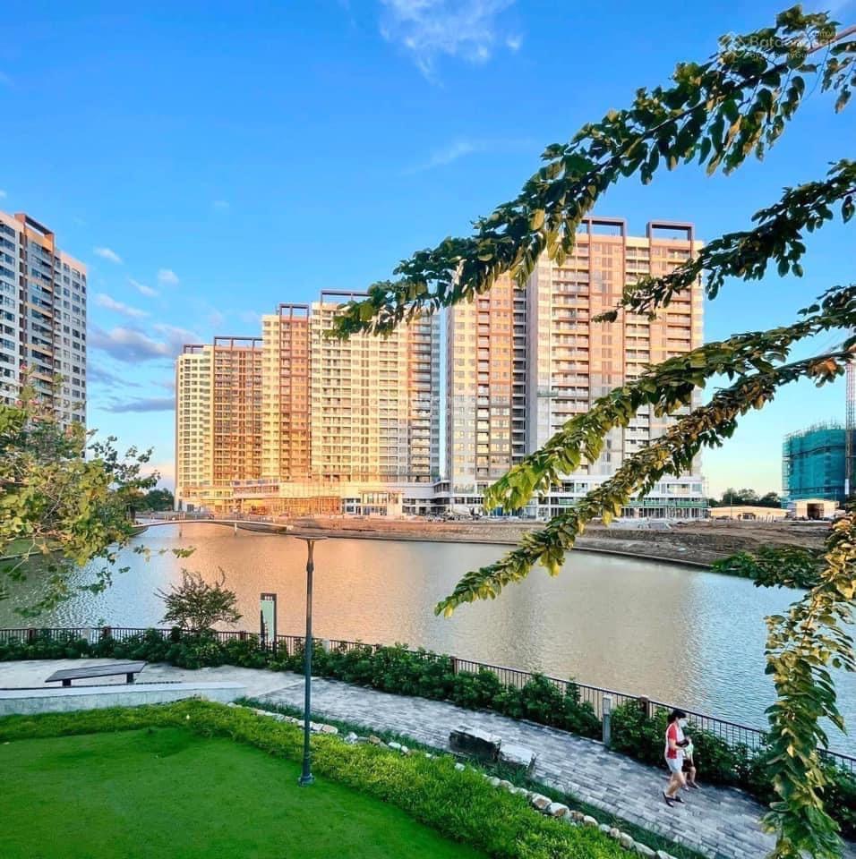 Hàng sang nhượng căn hộ mizuki park block mp1 5, mp678, mp9x giá tốt cập nhật mỗi ngày