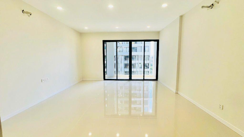 Bán Nhanh căn OT dt 55m2 , Dự án Lavida Plus Nguyễn Văn Linh,Q7,TPHCM,lh 0938839926