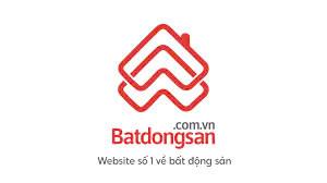 Đấu giá mậu lương, vỉa hè kinh doanh, mặt công viên 63m2, mt 5.5m, giá 12 tỷ