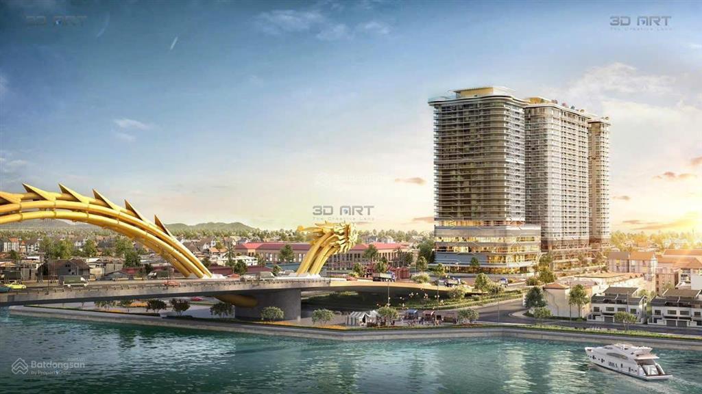 Nổi bật căn 1pn, giá tốt the legend, sở hữu lâu dài, cho thuê 25 30 triệu/tháng