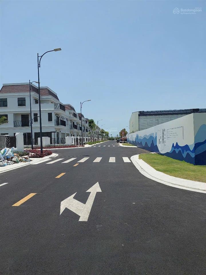 Lk1 ngang 6 có sổ, bán gấp 8,5 tỷ thương lượng