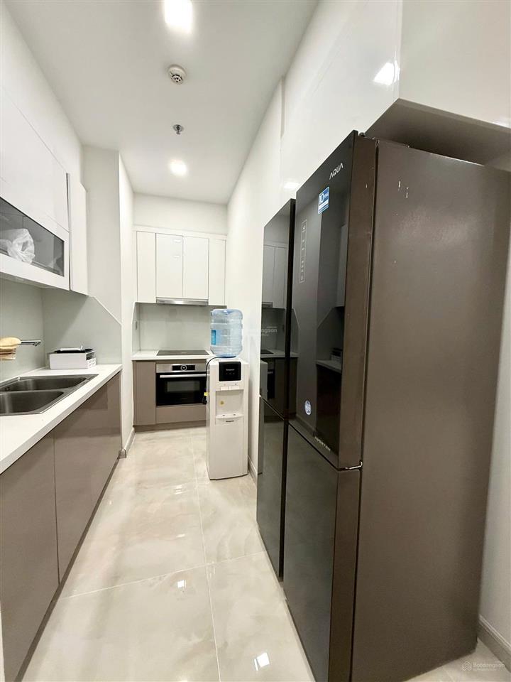 Bán căn hộ ba son, 10,4 tỷ, sổ hồng lâu dài, tặng full nội thất, chính chủ 0937 600 ***