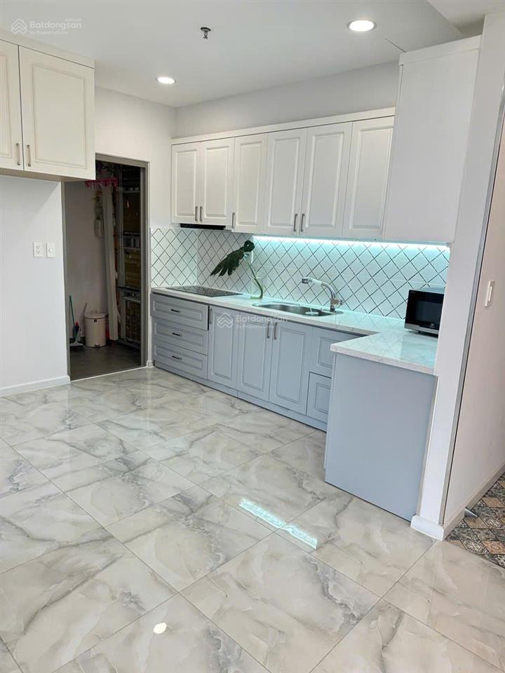 Gấp. chủ giảm giá bán gấp căn hộ 3pn cc hưng phúc, lầu cao, view biệt thự, giá 9,3 tỷ