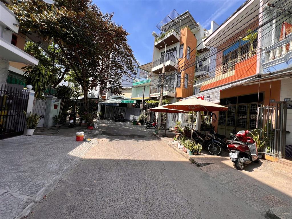 Продаётся участок, 164 м², Sơn Trà