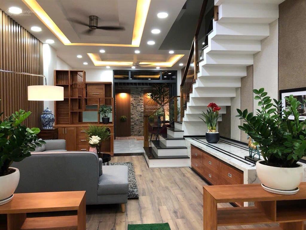 Nhà bán tại kdc jamona city đào trí, q.7, view công viên, 85m2 giá 13.9 tỷ, 0901 424 *** mr.sơn
