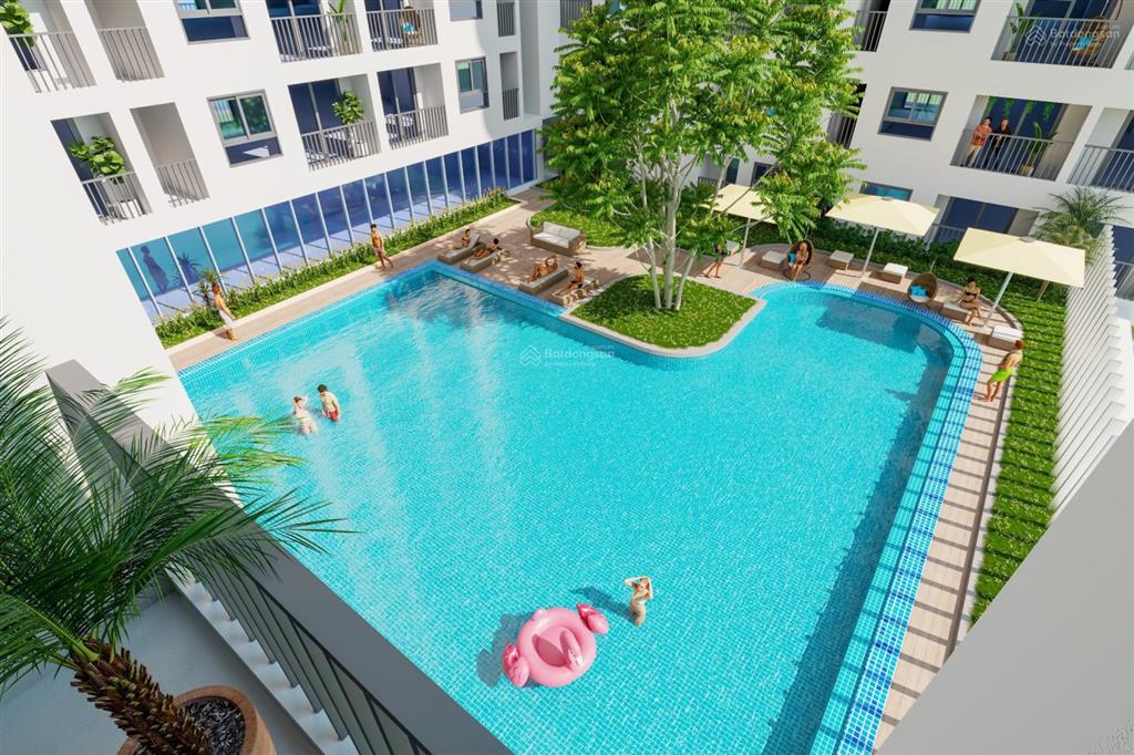 Chính sách siêu tốt đóng 25% nhận nhà trả góp 8 triệu/tháng không mất lãi 0906 289 ***