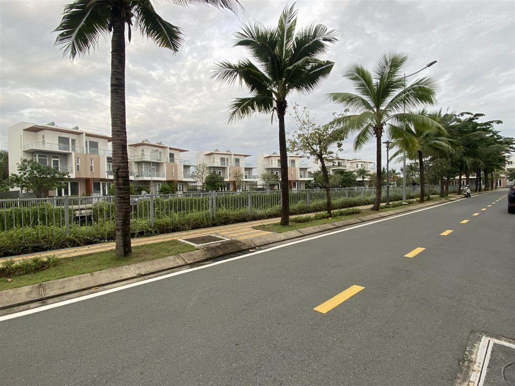 Giảm giá bán nhanh nhà phố dragon village, 6x15m, nội thất cơ bản, giá 7,750 tỷ (giá tốt)