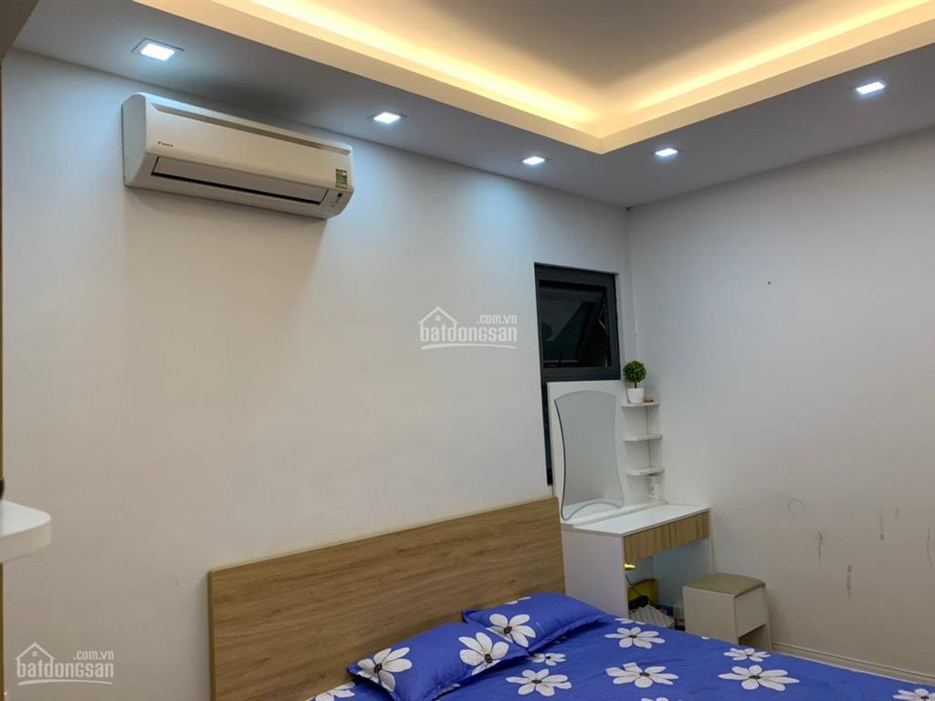 Cần bán 62m2 chung cư hh2 xuân mai dương nội, 2pn, giá 3.7 tỷ