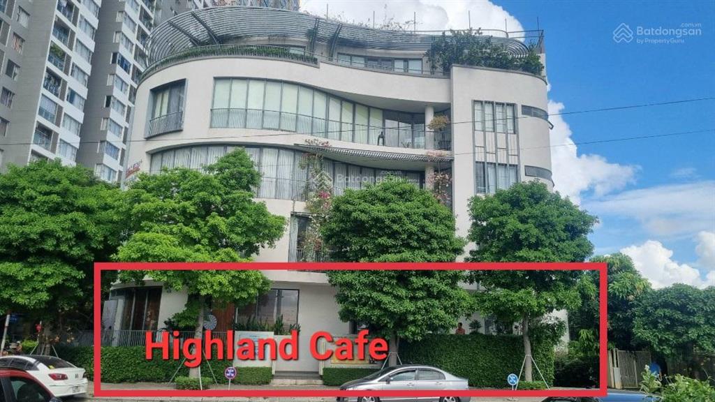 Bán tòa nhà đang cho thuê mỗi tháng 250tr với hợp đồng lâu dài, căn góc 2 mặt tiền đường lớn