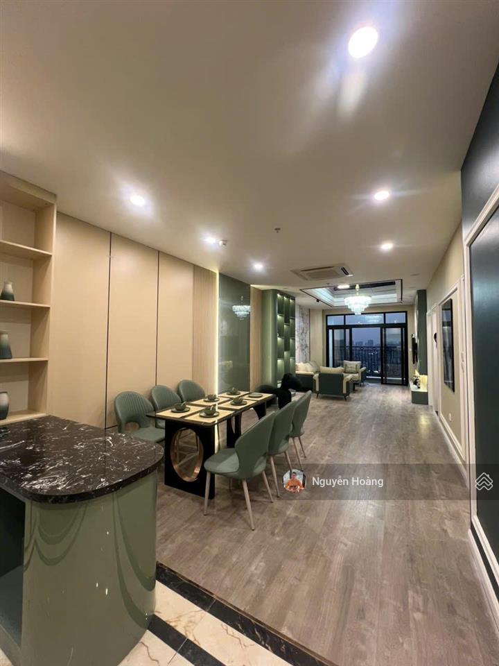(giá thật) bán nhanh căn hộ tại royal city, 2pn, 107m2, 10.5 tỷ, 0365 691 ***