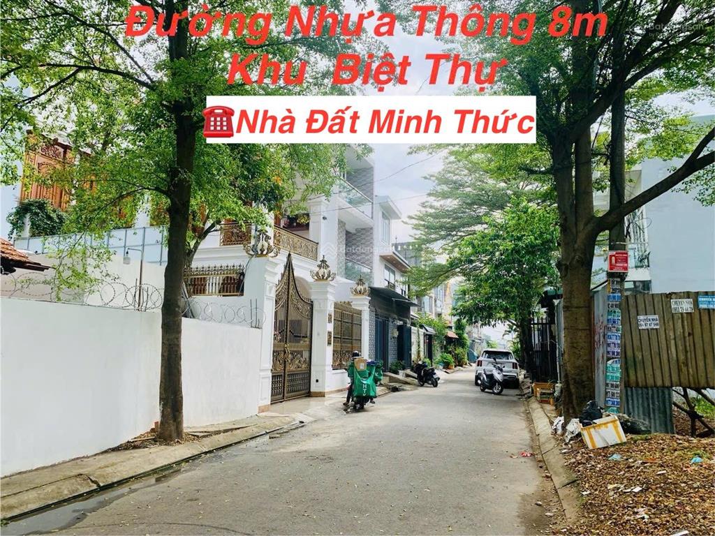 Bán đất thổ cư 10m x 17m trần văn mười vào 300m