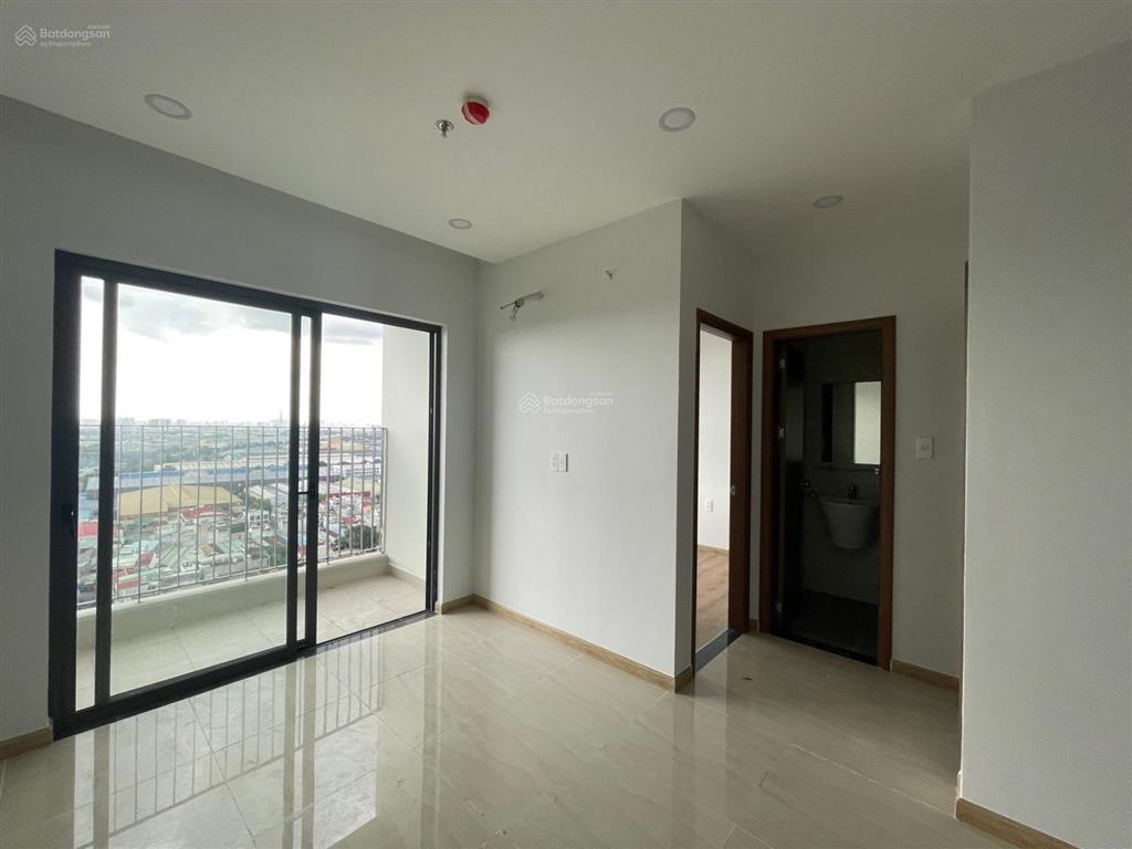Căn hộ 2pn, 2 wc giá chỉ 2,65 tỷ mua ở hoặc kinh doanh được ngay. 0941 329 ***