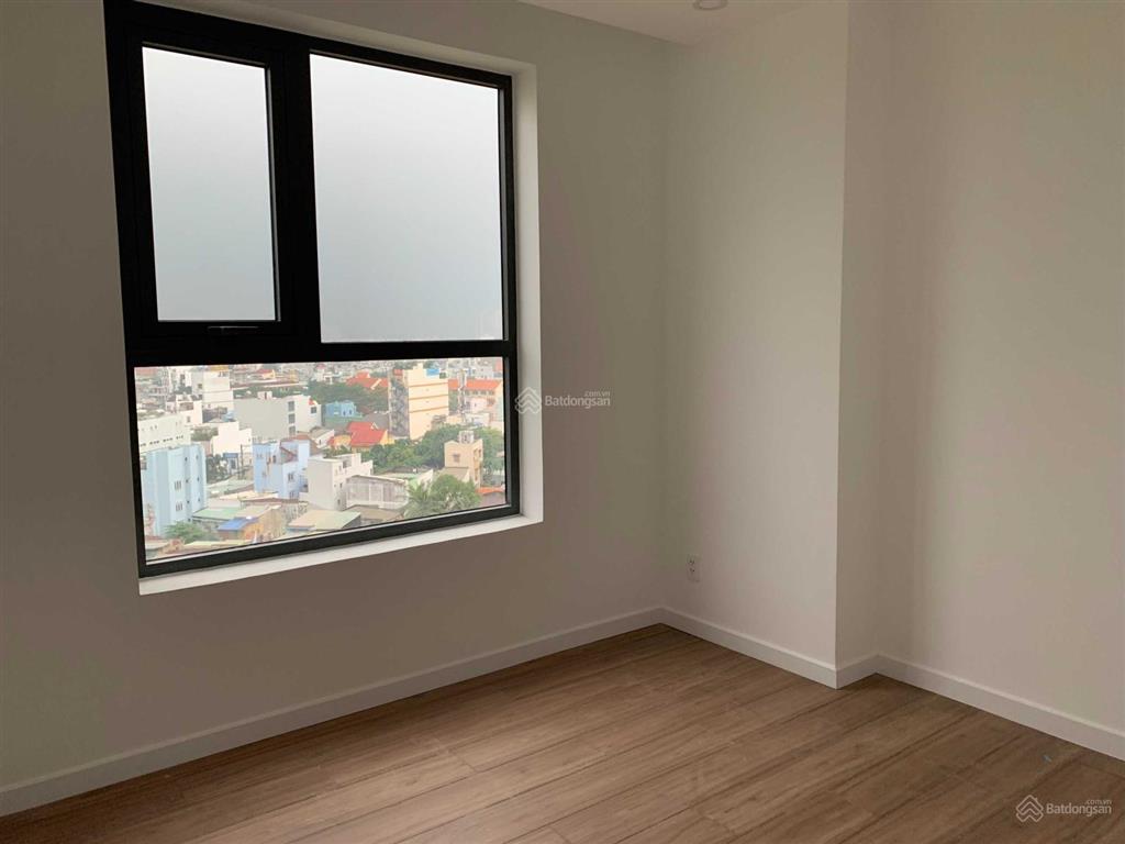 Bán nhanh trong tuần căn hộ 1pn+1, view đông nam giá 2.6 tỷ sổ sẵn công chứng ngay