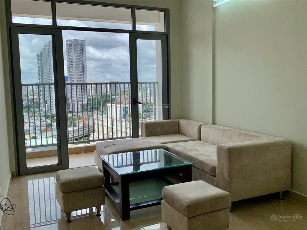 Cần bán căn hộ luxcity quận 7. 68m2, 2pn, 2wc. giá tốt