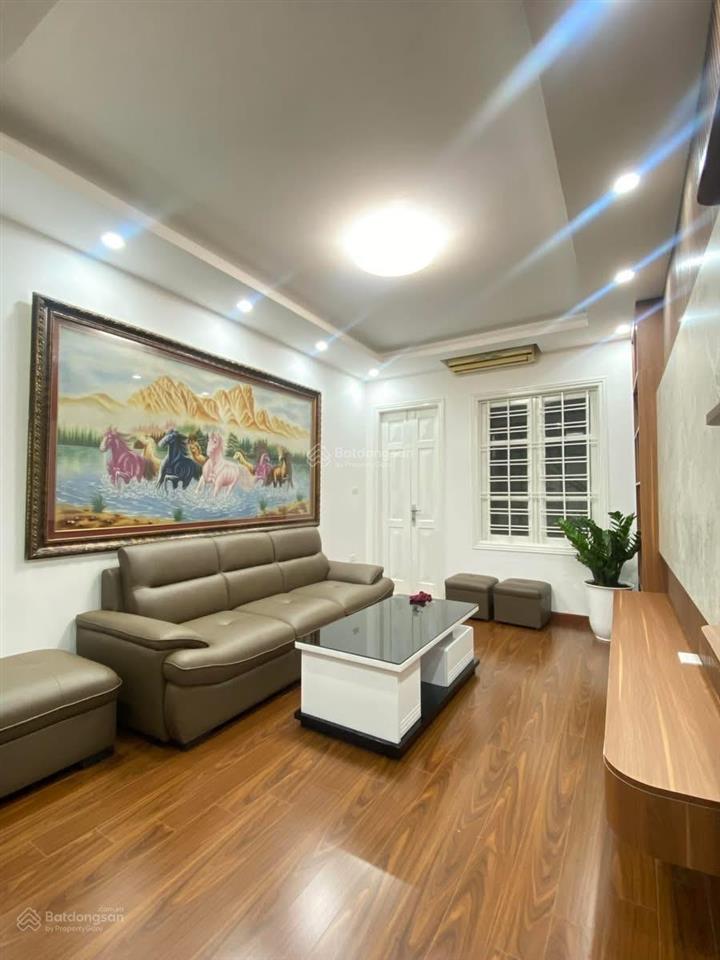 Liền kề khu đô thị đô nghĩa, hà đông 50m², 5t, phân lô vỉa hè, ô tô ngủ, kinh doanh chỉ hơn 11 tỷ