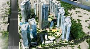 Căn 2 ngủ vinhomes cao xà lá view nội khu đông nam thiết kế vuông vức giá chỉ 122 tr/m2
