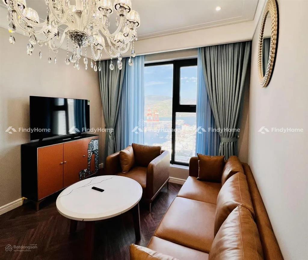 Giá hời căn biển 2pn altara giá 1,85 tỷ (tặng nội thất 150 triệu)