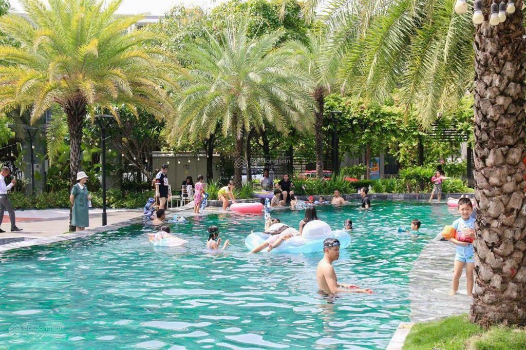 Chính chủ cần bán vị trí đẹp, giá tốt, cư dân ở đông đúc