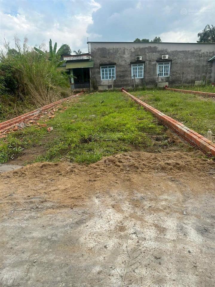 720m2 full thổ cư, ngay phà, cách q2 chỉ 1 con sông. giá 11,5 tỷ