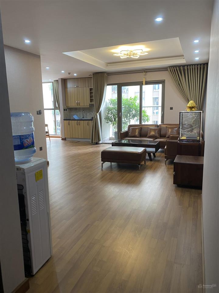 Quỹ căn home city giá cạnh tranh, 3 phòng ngủ 93m2 giá 9,5 tỷ. 0343 202 ***