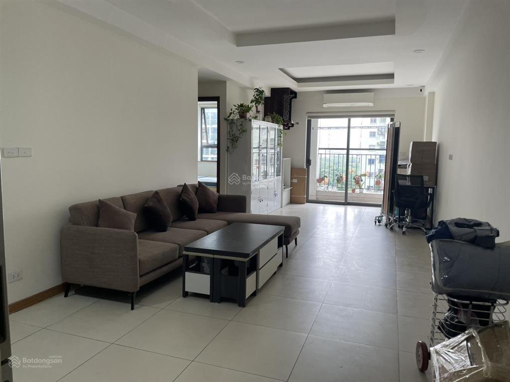 Hiếm có bán căn 3pn tòa a10, tầng trung, view thoáng, nội thất đầy đủ. chỉ 9,5 tỷ. 0343 202 ***