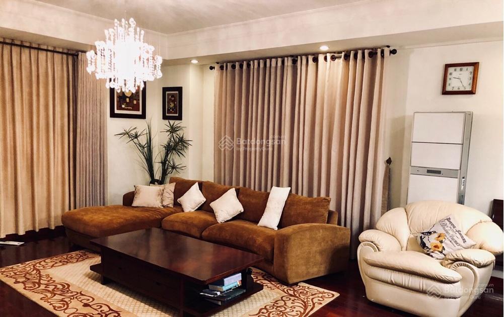 Bán gấp căn hộ 2 phòng ngủ the manor giá cạnh tranh 8,5 tỷ có sổ, có ban công, 0938 587 ***
