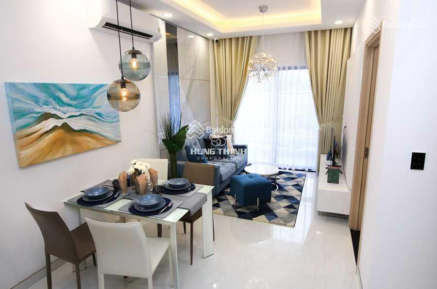 Chính chủ bán căn 68m2 2pn q7 saigon riverside view trực diện sông có hỗ trợ vay 0932 139 ***