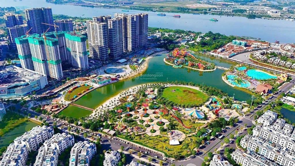 Bán căn 3pn, dt 100.7m2, giá 5.9 tỷ, the beverly vinhomes q9, tầng thấp view hướng mát, nhà trống