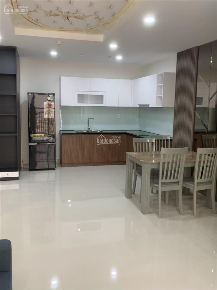 Bán gấp b 05, giá 3,2 tỷ full nội thất 0914 181 ***