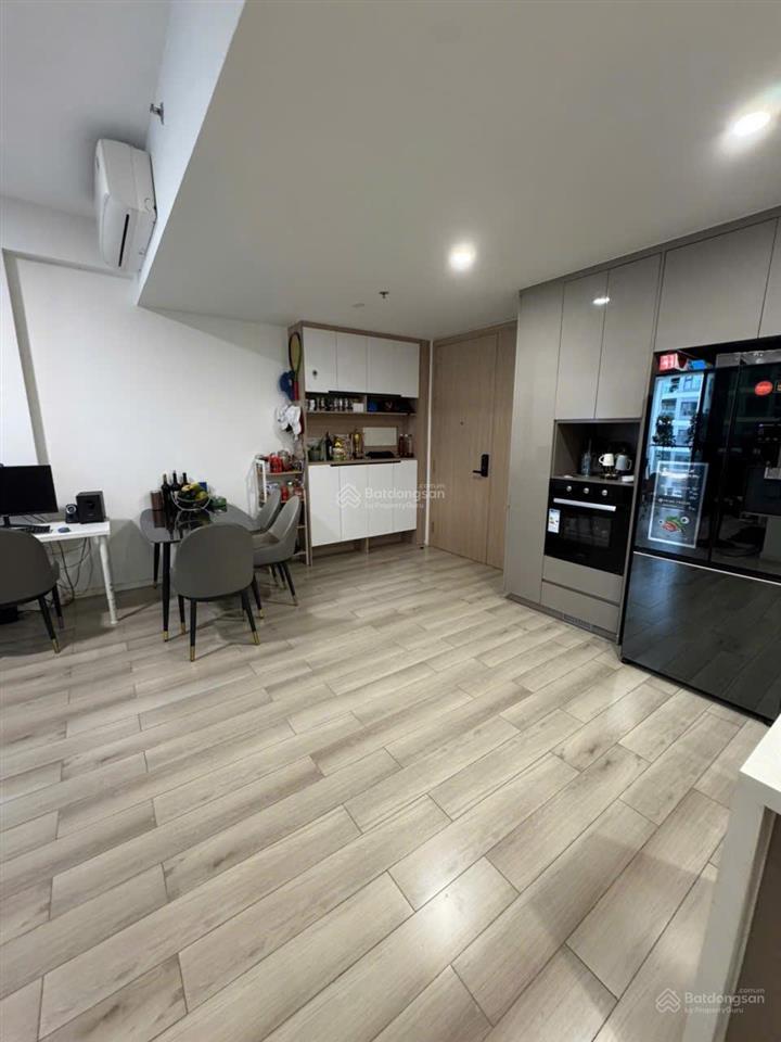 1 căn 3pn ntcb tháp d chỉ 6,99 tỷ all in khu compound masteri centre point kế vincom