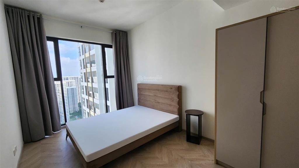 Tầng 28 tháp c đông nam 2pn, view nội khu tp full nt, masteri centre point giá 4,83 tỷ all in