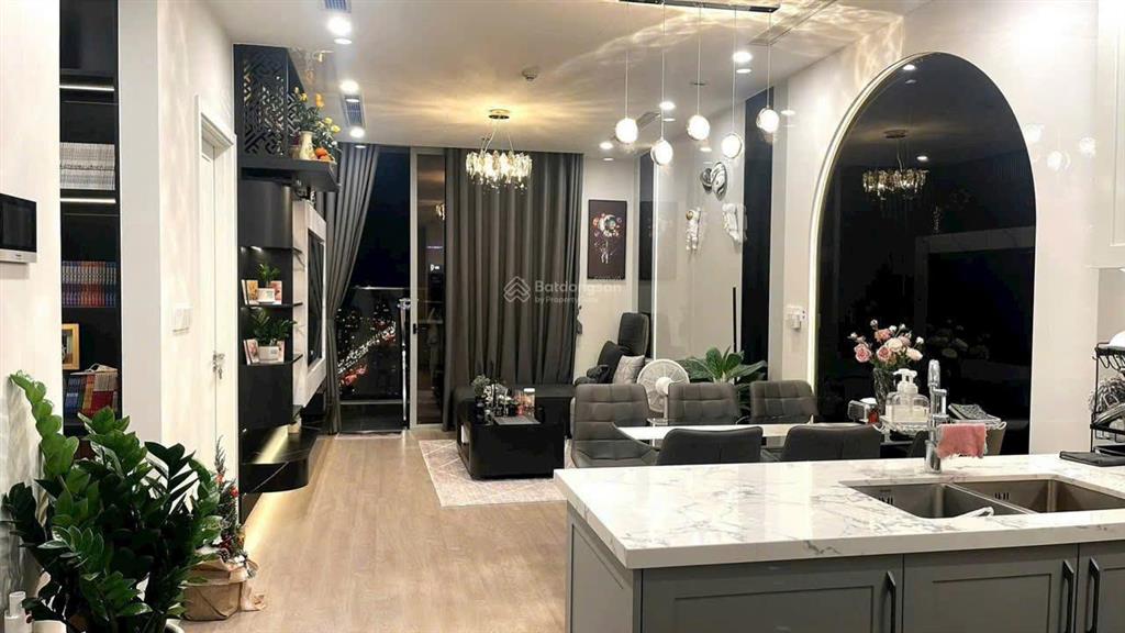 Mới! chủ nhà tin tưởng gửi bán nhiều căn hộ 3pn giá tốt thị trường được cập nhật liên tục