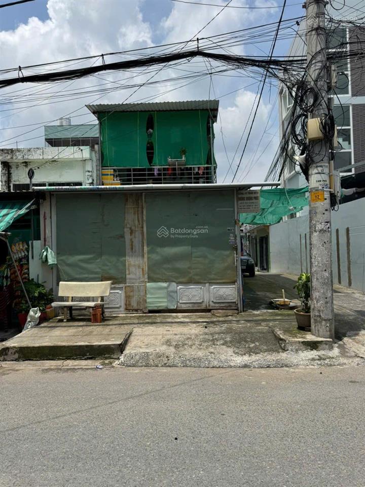 Bán đất 2 mặt tiền đường 49 p.hiệp bình có thu nhập thuê 24triệu/tháng giá đầu tư 0931 889 ***