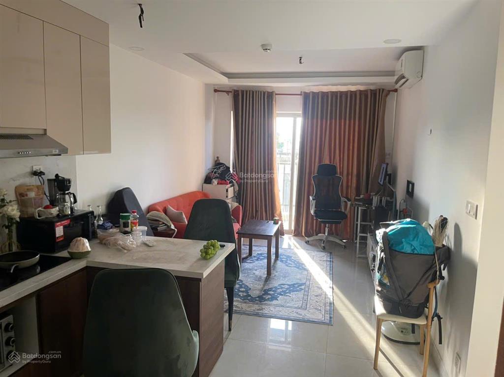 Căn hộ 1pn giá tốt ocean view cần tiền bán nhanh 2,1 tỷ