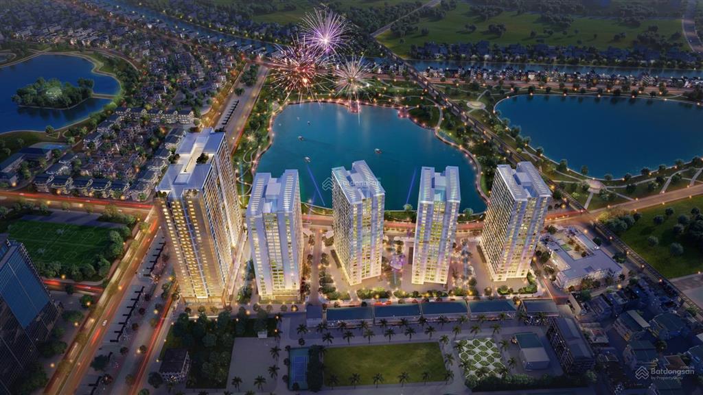 Bán căn hộ chung cư epic's home thái hà constrexim, 69.5m2, 2pn