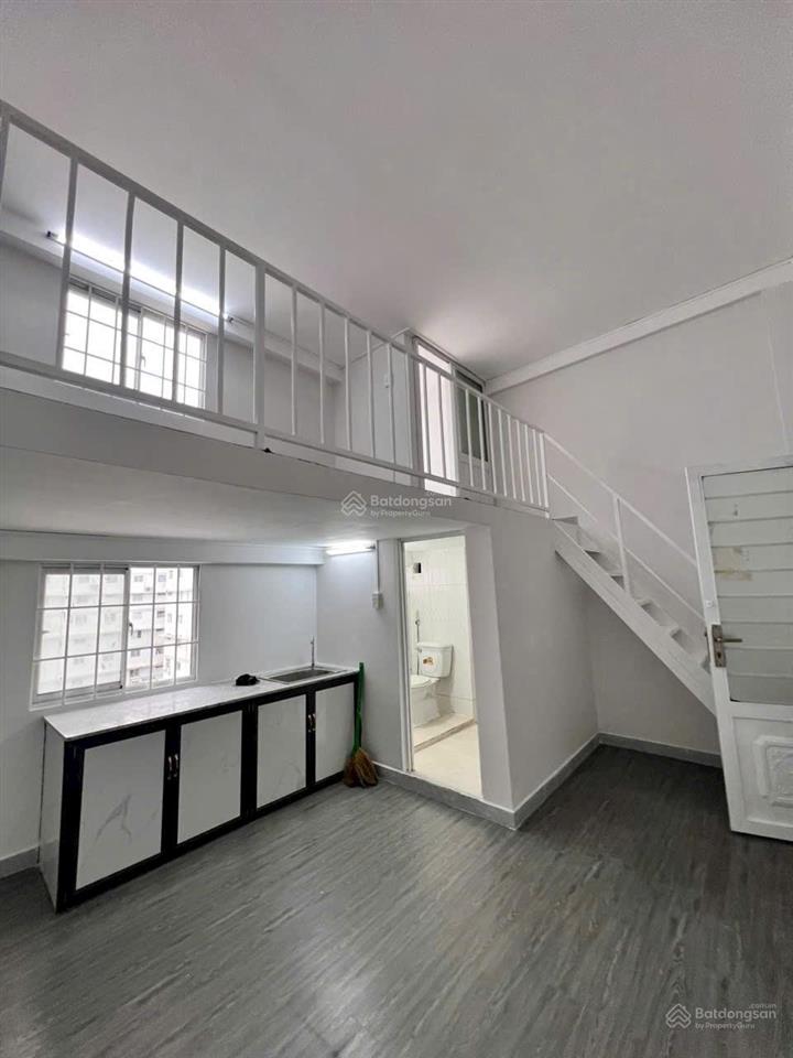 Becamex hòa lợi, tổng tiền 375 triệu (thanh toán 75 triệu nhận nhà. còn 300 triệu góp 20 năm)