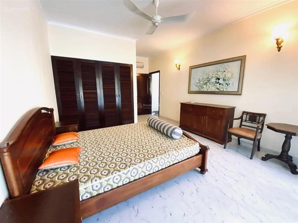 Bán biệt thự mũi né domaine minh thành tổng hợp các căn bán trong tháng 08 2026