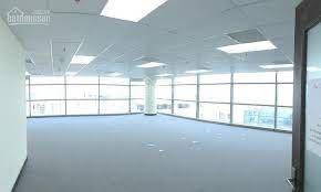Bán gấp nhà 2mt đường 3/2 cao thắng, 14x32m, 448m2, hđt 550tr/th, ctxd hầm + 9 lầu, giá 289 tỷ