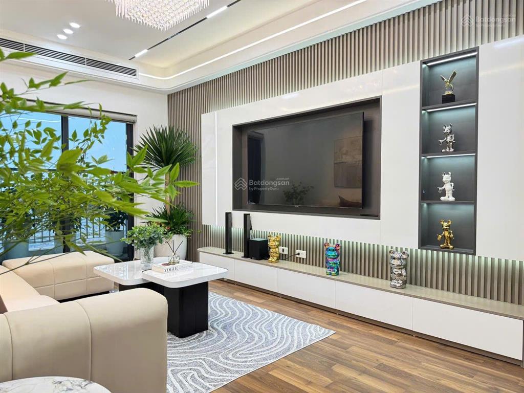 Chính chủ cần bán! căn hộ ia20 ciputra, 3pn 2vs (110m2), có slot ôtô, sẵn sổ đỏ, giá 8 tỷ vnđ