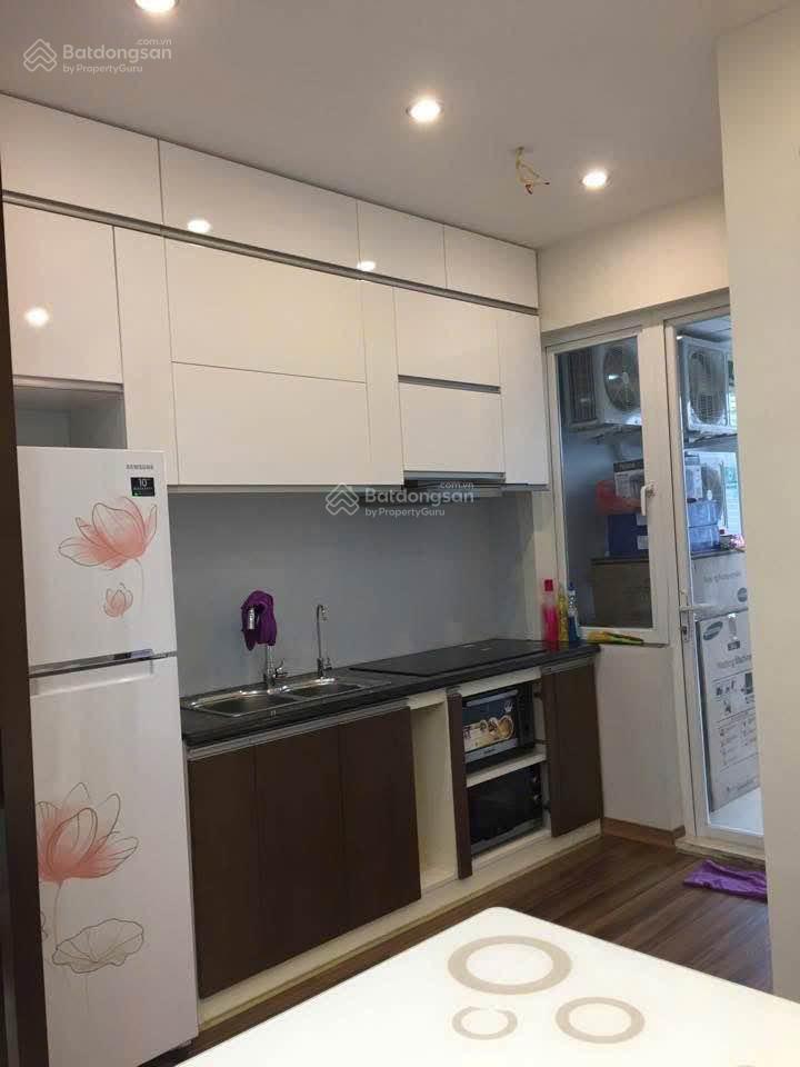 Chủ nhà bán cắt lỗ cc ruby 75m2, 3n, chung cư việt hưng, căn góc view thoáng, sổ đỏ, giá 3,95 tỷ
