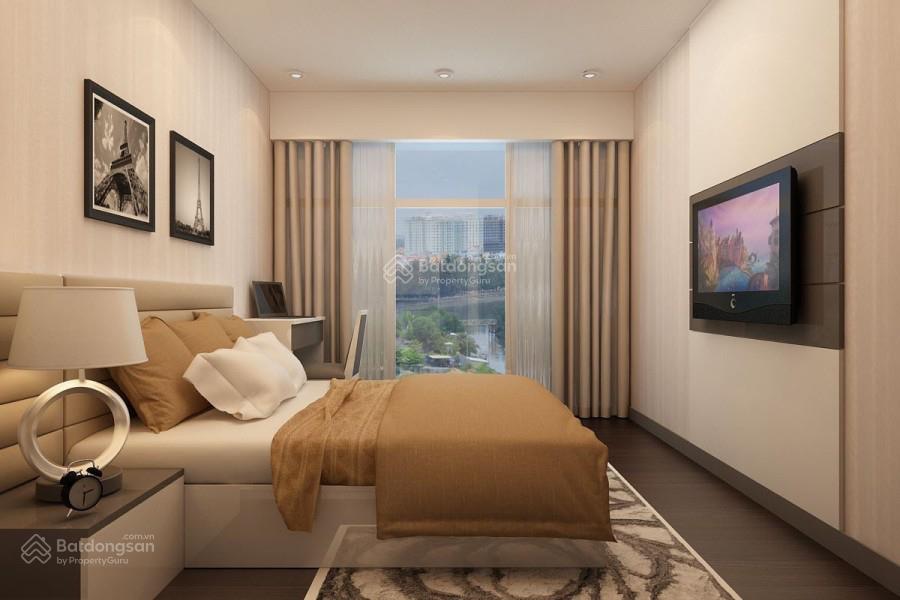 Bán căn officetel tại newton residence phú nhuận, diện tích 36m² giá bán 3,3 tỷ bao thuế phí