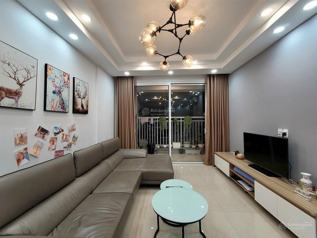 Căn hot 2pn 2wc 73m2 giá cực tốt 5.8 tỷ bh phí tại the botanica phổ quang gần sân bay tsn