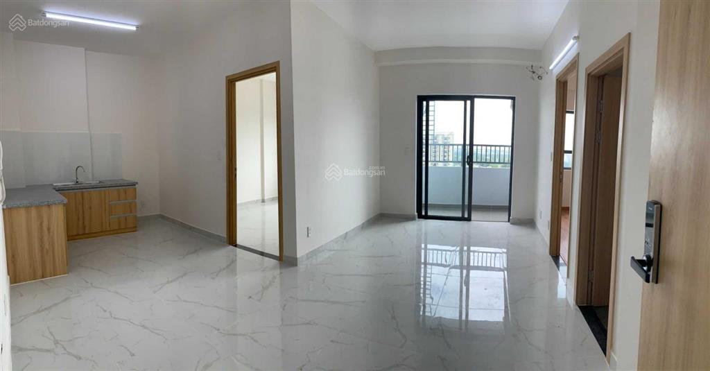 Bán gấp căn hộ góc 2pn 2wc rẻ hơn thị trường dt 60m2 cửa chính đông nam đã có sổ hồng, 0939 415 ***