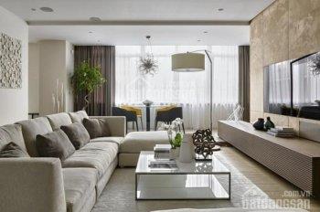 Bán chcc saigonland, bình thạnh (sau dh hutech) 73,3m2 2pn 4,65 tỷ (tl) 0909 630 *** sang
