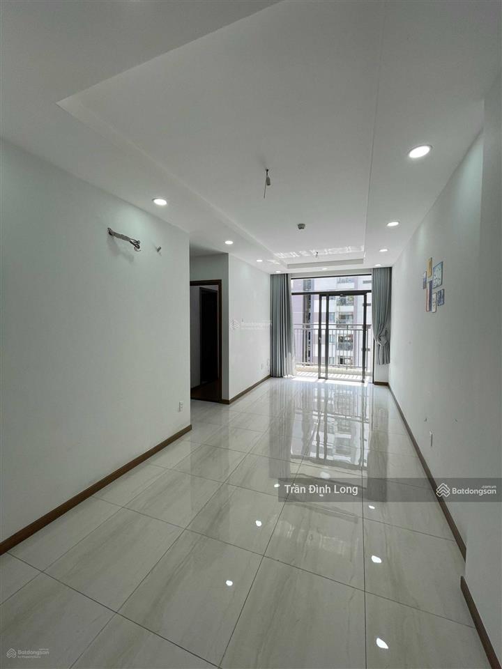 Sổ hồng him lam phú an giá 3.6 tỷ full nội thất t09/26 rõ ràng giá đúng. xem nhà 0901 535 ***