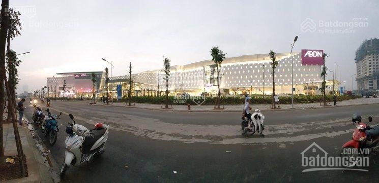 Chính chủ gửi bán lô đất dịch vụ ở khu vực dương nội, hà đông, đẹp vip 0948 166 ***