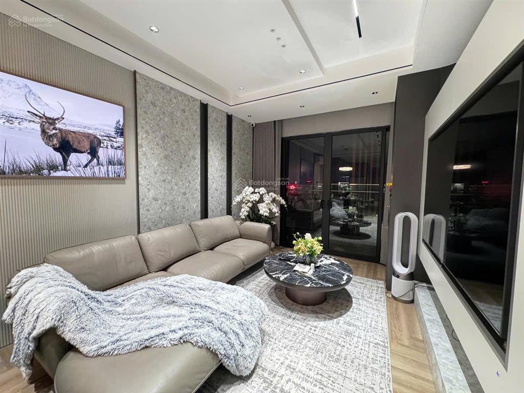 Chính chủ bán căn 2pn dt 68m² tòa 17t11 trung hòa nhân chính, giá 5.5 tỷ bao phí, 0932 392 ***